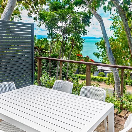 Sunset Waters Apartments Đảo Hamilton Ngoại thất bức ảnh